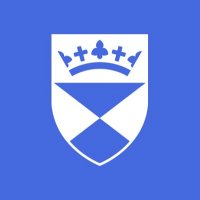 Research and Innovation, University of Dundee(@UoDRIS) 's Twitter Profile Photo