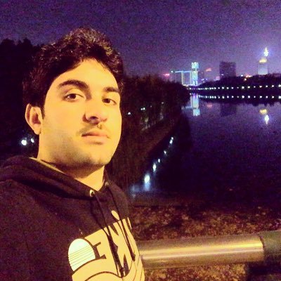 NoorNoorullah6's profile picture. 