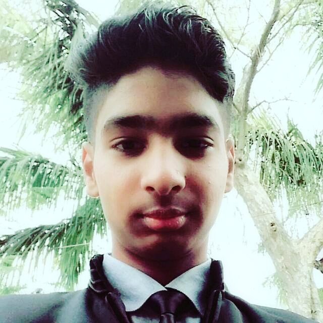 RitikGupta69's profile picture. 👉SUIT UP, SCORE CHICKS. BE AWESOME.👈