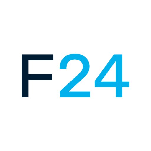 F24 en Español