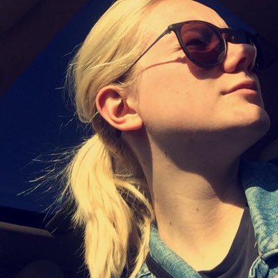 AldsHuld's profile picture. 