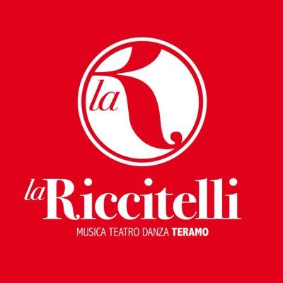 PrimoRiccitell's profile picture. Novità, interviste, on stage, backstage.  seguiteci anche sul nostro canale YouTube, Facebook, Instagram. Musica, danza e spettacolo, Teramo. Solo con noi!