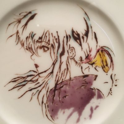 777_slotmachine's profile picture. ぶん回しすぎて頭もクルクルです。