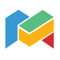MicroLeaves (@micro_leaves) 's Twitter Profile