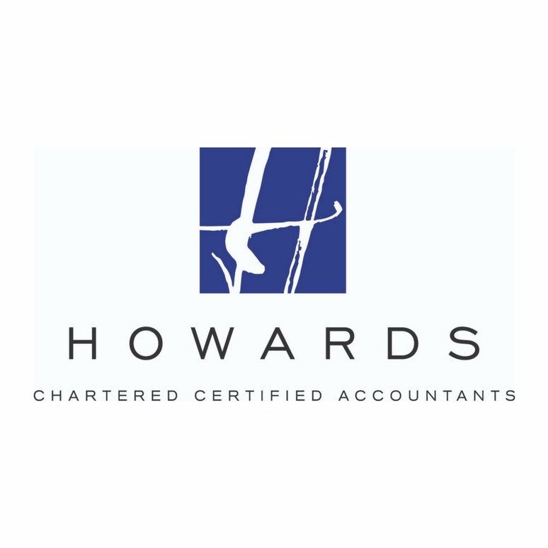 A progressive firm of Chartered Certified #Accountants in #Stafford with a reputation for delivering high-quality solutions and services.