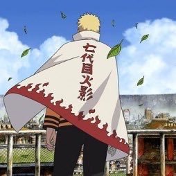 NARUTOさんのプロフィール画像