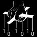Shellter (@shellterproject) Twitter profile photo Shellter (@shellterproject) Twitter profile photo