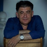 Manuel Martín García (@manolomarting) 's Twitter Profile Photo Manuel Martín García (@manolomarting) 's Twitter Profile Photo