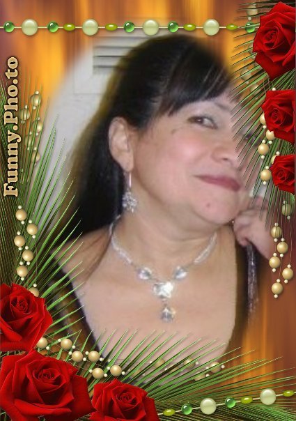 hildarosa60's profile picture. 