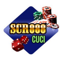 SCR918CUCI - Online Games Portal