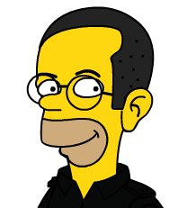 caramba, todo esse tempo aqui e nunca botei nada na bio. será que o pessoal achava que eu era um psicopata? enfim, bio: pessoa comum, não psicopata.