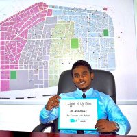 Mohamed Afu Hamid (@afuhamid) 's Twitter Profile