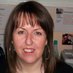 Mrs Frank (@mrsfranksfg) Twitter profile photo Mrs Frank (@mrsfranksfg) Twitter profile photo