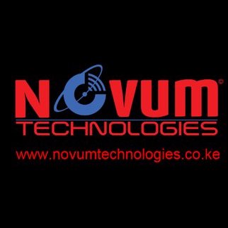 Novum Technologies Technical Support is a revolutionary service provided by Novum Technologies, for friendly and professional on-site and off-site support.