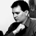 Slav Okov (@goodoldslav) Twitter profile photo Slav Okov (@goodoldslav) Twitter profile photo