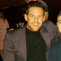 Scott (@scottb2k5) 's Twitter Profile