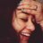 PurnimaRoli's profile image