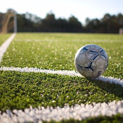 The Bideford 6 a side runs Monday evenings at Bideford College on the 3G pitch, 7-9pm, visit our website and register a team.