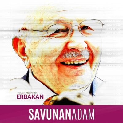 Anadolu Gençlik Derneği
agdituhanimlar@gmail.com
