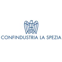confindustriasp (@confindustriasp) 's Twitter Profile