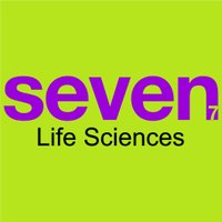 Seven Life Sciences (@7lifesciences) 's Twitter Profile