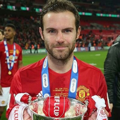 The Special Juan