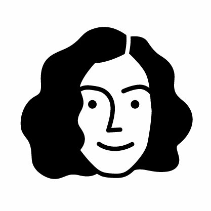 Italian immigrant, wife and mum. Ex-@myTutor, @CazooUk, FutureGov. Founder @mega_mentor and Service Design-in'.