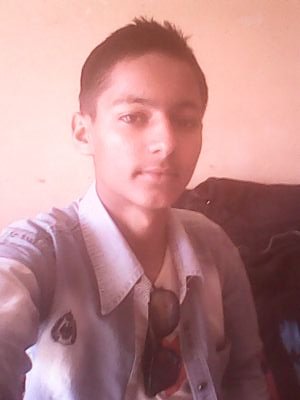 follow गर्नेलाई follow back गरिन्छ नगर्ने लाई खोजी खोजी unfollow गरिन्छ ।।