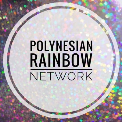 PolyNetwork's profile picture. The first LGBTQ group for Polynesians and other Pacific Islanders. We aim to connect, support & empower our people through strength, understanding & pride.