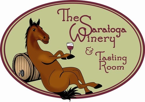 The Saratoga Winery offers 14 hand crafted wines, including 6 all natural Melomel wines. Wine tastings are available during all business hours.