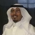 عبدالوهاب ال هشام (@aalheesham) Twitter profile photo عبدالوهاب ال هشام (@aalheesham) Twitter profile photo