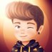David (@dorilikehd) Twitter profile photo David (@dorilikehd) Twitter profile photo