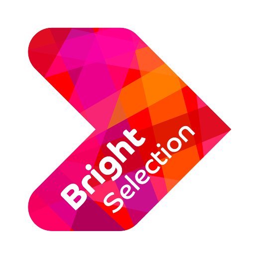 BrightSelection Profile Picture