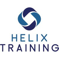 Helix Training (@helix_training) 's Twitter Profile