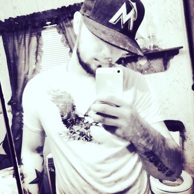 markjosephsmith's profile picture. It is what it is.