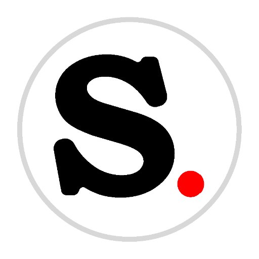 The hottest #Design, #Tech, #Software, #Graphics & #Startups - trustworthy media carefully curated for your convenience.