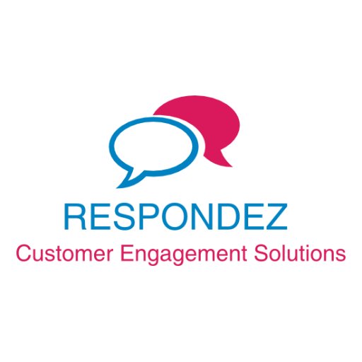 RespondezCC's profile picture. Respondez is one of the UK’s leading customer engagement services provider, specialising in fully integrated acquisition, support and back-office operation