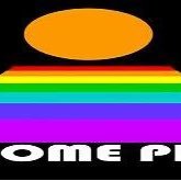 Broome pride is an inclusive pride group celebrating equality. We welcome all.