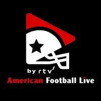 アメフトライブ by rtv【公式】 (@amefootlivejp) 's Twitter Profile Photo アメフトライブ by rtv【公式】 (@amefootlivejp) 's Twitter Profile Photo