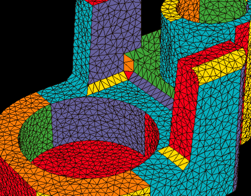 HMcCoyPointwise's profile picture. Manager, Sales &amp; Marketing Programs