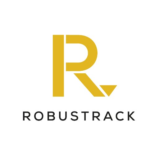 Robustrack Ltd