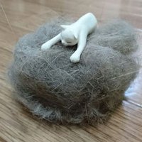 らむねギター (@ramuneguitars) Twitter profile photo