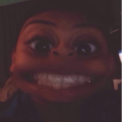 coreyholt31's profile picture. A 10 Year Old Youtuber that goes to school and study's on his computer