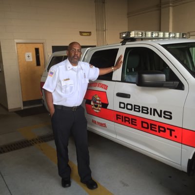 Retired military veteran whose been keeping it classy since 61'. Career firefighter. The Bronx to Amityville on to the world and settling in Atlanta, GA.