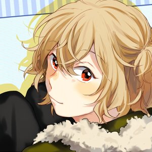 ふみほさんのプロフィール画像