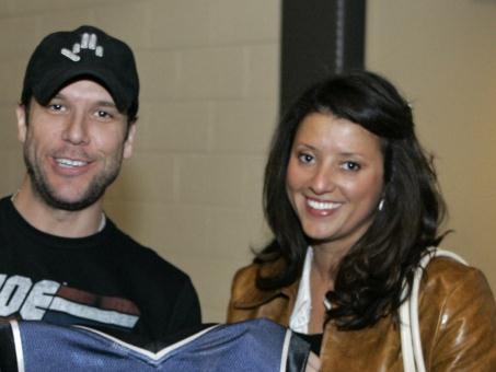 cindykiki's profile picture. PR Consultant in NYC/NC;Fashion, Entertainment, Sports & Lifestyle