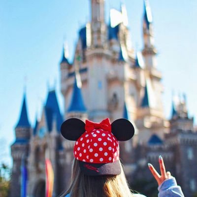 EmsrXjbmhQIIEIb's profile picture. 日中3年