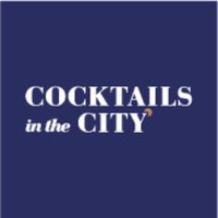 Cocktailsinthecity(@Cocktailsinthec) 's Twitter Profile Photo