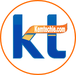 KemTechie Is A Tech Blog That  Offers you tech news, how-to guides, application and software tutorials, smartphone tips, video tutorials and phone reviews.