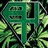emeraldherb's profile image